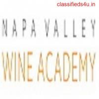 Rioja - Napa Valley Wine Academy