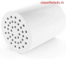 SFC-15 Shower and tap filter cartridge | RiverSoft