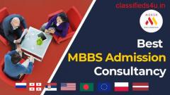 Moksh MBBS Consultants