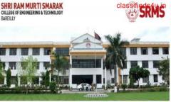 Best Management College in Bareilly For MBA