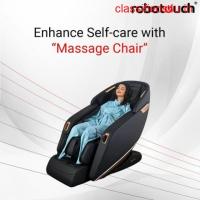 Best Massage Chair Price Ranges in India. UPTO 70% OFF