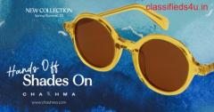 Unveil the Flawless Fusion of Fashion with Our Exclusive Women's Sunglasses