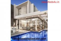 Trusted Home Valuation Contractor in Fort Bend County | SaraGoatesRealEstate.com