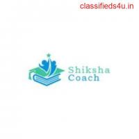 Shikshacoach | Shikshacoach 