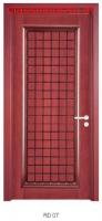 Best Manufacturers of Doors in India | Door Designs in bangalore