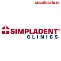 Surat Implantologists - Dental Clinic In Surat
