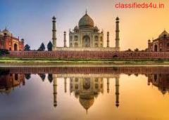 golden triangle tours