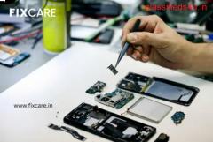 Trustworthy iPhone Repair Bangalore- Authorized Service Center Quality