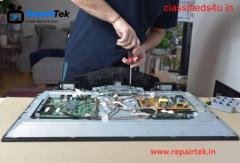 Affordable TV Repair in Bangalore: Get Your TV Working Like New