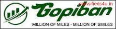 Gopiban Logistics- Best Transport Company in Srinagar