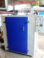 Leading Heat Pump Dryers Manufacturer and Supplier 