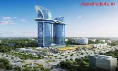 Grandthum: An Unmatched Commercial Property by Group 108