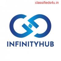 SEO Service Agency in Erode, Tamil Nadu | InfinityHub 
