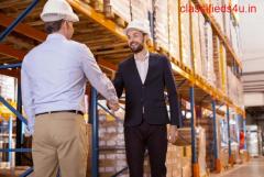 Choosing The Right Contractor for Your Warehouse Construction | PISL Infra