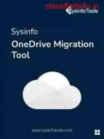 OneDrive Migration Tool Perform OneDrive to OneDrive/Google Drive/Local Drive Migration