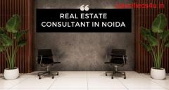 Real Estate Consultant in Noida | Star Estate
