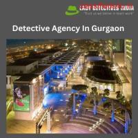 What Is the Process for Engaging a Detective Agency in Noida?