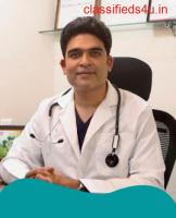 Rhythm heart and care | Best Heart  hospital in Nagpur