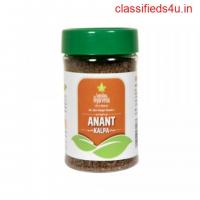 Santulan Anant Kalpa | Blood Purifier | Santulan Ayurveda (300g)