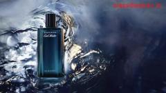 The Best Selection Of Luxury Perfumes And Fragrances In India At The Best Prices