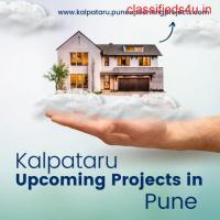 Kalpataru Upcoming Projects : The Epitome Of Luxurious Living In Pune