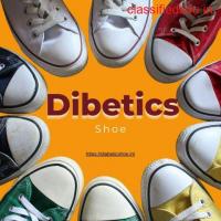 The Best Orthopedic Footwear Brands in India for Diabetics