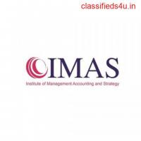 Unlock Your Potential as a Finance Leader in South Africa with IMAS