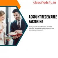 Account Receivable Factoring