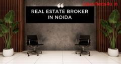 Real Estate Broker in Noida | Star Estate