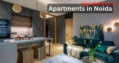 Apartments in Noida | Star Estate