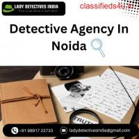 What Are the Red Flags to Watch Out for When Choosing a Detective Agency in Noida?