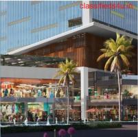 A Retail Destination on Noida Expressway That Match All Yours Commercial Space Need