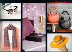Fashion Accessories for Women Online In India