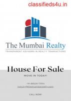 2 bhk flat for sale in mumbai
