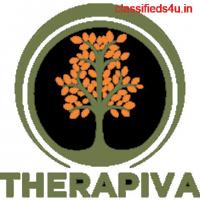 Feel Better with Therapiva: Learn About Energetic Healing