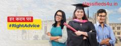 Education Foundation: Your Trusted Overseas Education Consultants in Ahmedabad