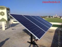 Buy Solar Modules & Inverters from Trusted Suppliers in India