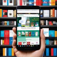 Exploring the eBooks Library: Your Pathway to Digital Knowledge